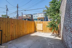 244 N Rose St, Baltimore, MD 21224 - Photo 21