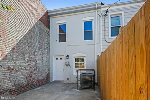 244 N Rose St, Baltimore, MD 21224 - Photo 23