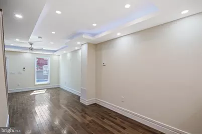 244 N Rose Street, Baltimore, MD 21224 - Photo 9