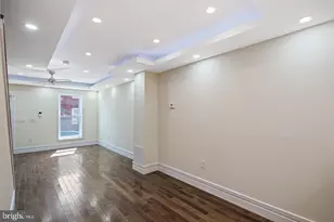 244 N Rose St, Baltimore, MD 21224 - Photo 9