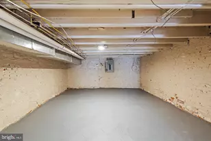 244 N Rose St, Baltimore, MD 21224 - Photo 19