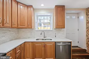 244 N Rose St, Baltimore, MD 21224 - Photo 7