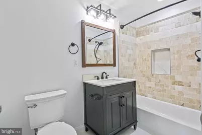 244 N Rose Street, Baltimore, MD 21224 - Photo 11