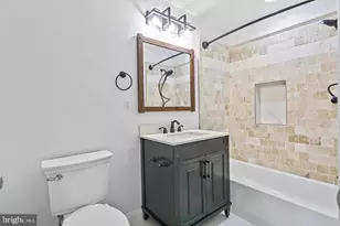 244 N Rose St, Baltimore, MD 21224 - Photo 11