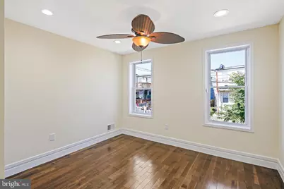 244 N Rose Street, Baltimore, MD 21224 - Photo 17