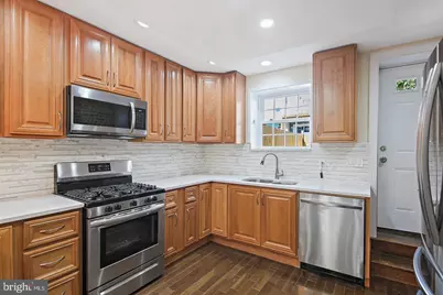 244 N Rose Street, Baltimore, MD 21224 - Photo 5