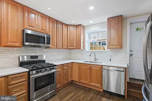 244 N Rose St, Baltimore, MD 21224 - Photo 5