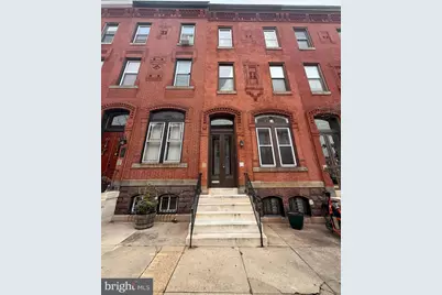 2005 Madison Avenue #2, Baltimore, MD 21217 - Photo 1