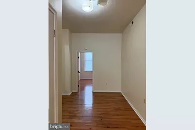 2005 Madison Avenue #2, Baltimore, MD 21217 - Photo 7