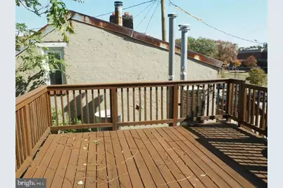 915 Light Street, Baltimore, MD 21230 - Photo 17