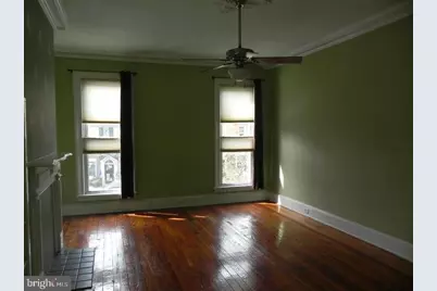 915 Light Street, Baltimore, MD 21230 - Photo 7