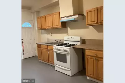 2937 Westwood Avenue, Baltimore, MD 21216 - Photo 3