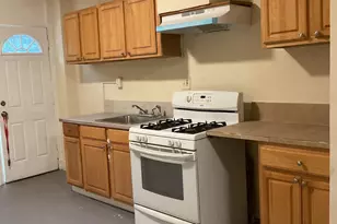 2937 Westwood Ave, Baltimore, MD 21216 - Photo 3