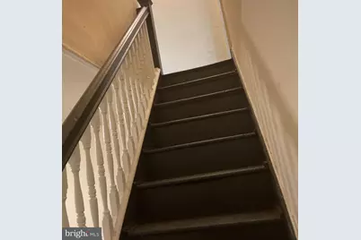 2937 Westwood Avenue, Baltimore, MD 21216 - Photo 5