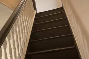 2937 Westwood Ave, Baltimore, MD 21216 - Photo 5