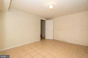 307 E 25th St, Baltimore, MD 21218 - Photo 5