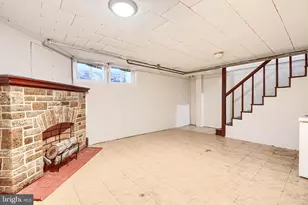 1346 Pentwood Rd, Baltimore, MD 21239 - Photo 35