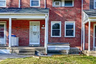 1346 Pentwood Rd, Baltimore, MD 21239 - Photo 1