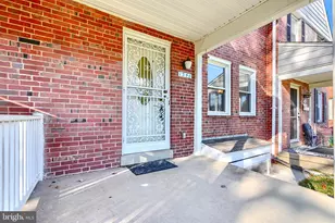 1346 Pentwood Rd, Baltimore, MD 21239 - Photo 5