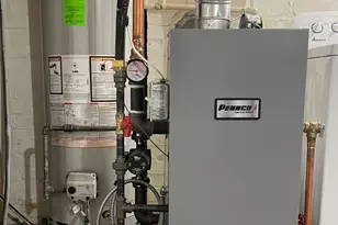 1346 Pentwood Rd, Baltimore, MD 21239 - Photo 37