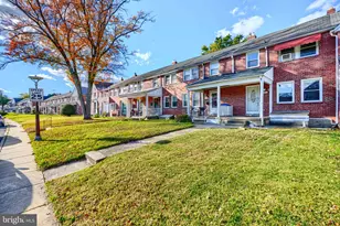 1346 Pentwood Rd, Baltimore, MD 21239 - Photo 3