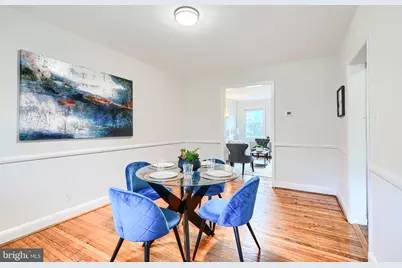 1346 Pentwood Road, Baltimore, MD 21239 - Photo 13