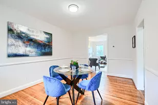 1346 Pentwood Rd, Baltimore, MD 21239 - Photo 13