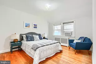 1346 Pentwood Rd, Baltimore, MD 21239 - Photo 19