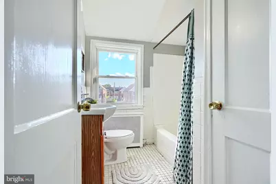 1346 Pentwood Road, Baltimore, MD 21239 - Photo 27