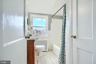 1346 Pentwood Rd, Baltimore, MD 21239 - Photo 27