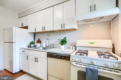 1346 Pentwood Road, Baltimore, MD 21239 - Photo 17