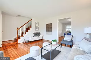 1346 Pentwood Rd, Baltimore, MD 21239 - Photo 9