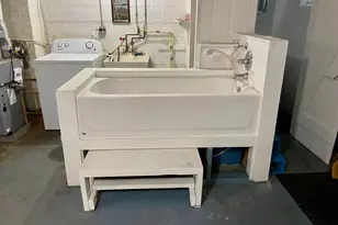 1346 Pentwood Rd, Baltimore, MD 21239 - Photo 39