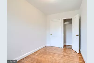 1346 Pentwood Road, Baltimore, MD 21239 - Photo 33