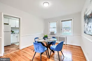 1346 Pentwood Rd, Baltimore, MD 21239 - Photo 11