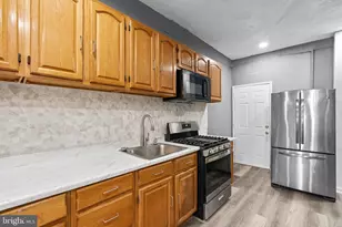 2002 N Smallwood St, Baltimore, MD 21216 - Photo 7