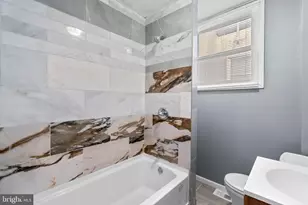 2002 N Smallwood St, Baltimore, MD 21216 - Photo 13