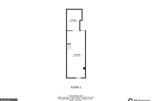 2002 N Smallwood St, Baltimore, MD 21216 - Photo 23