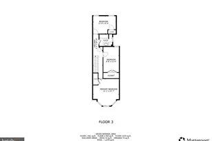 2002 N Smallwood St, Baltimore, MD 21216 - Photo 25