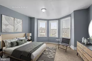 2002 N Smallwood St, Baltimore, MD 21216 - Photo 9