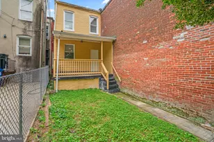 2002 N Smallwood St, Baltimore, MD 21216 - Photo 21