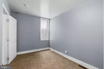 2002 N Smallwood Street, Baltimore, MD 21216 - Photo 15