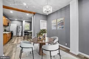 2002 N Smallwood St, Baltimore, MD 21216 - Photo 5