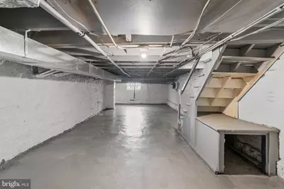 2002 N Smallwood Street, Baltimore, MD 21216 - Photo 17