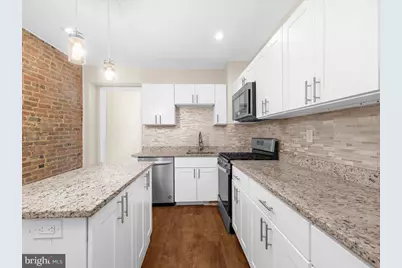 911 N Bradford Street, Baltimore, MD 21205 - Photo 3