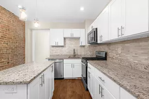 911 N Bradford St, Baltimore, MD 21205 - Photo 3