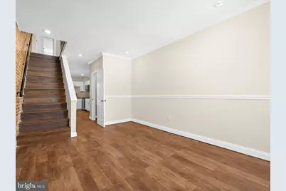 911 N Bradford Street, Baltimore, MD 21205 - Photo 31