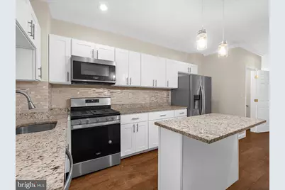 911 N Bradford Street, Baltimore, MD 21205 - Photo 39