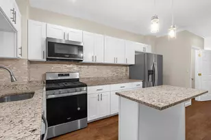 911 N Bradford St, Baltimore, MD 21205 - Photo 39