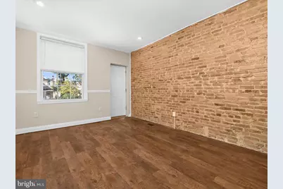 911 N Bradford Street, Baltimore, MD 21205 - Photo 33